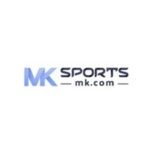 mksportpoker1