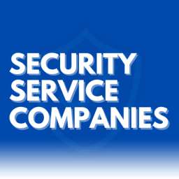 securitycompanies