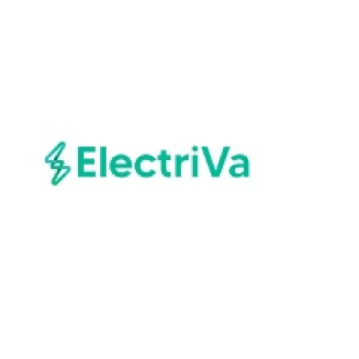 Electriva