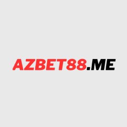 azbet88me