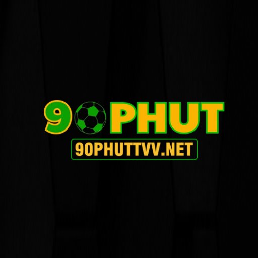 90phuttvvnet