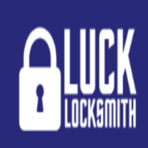 lucklock