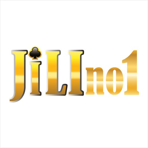 jilino1me