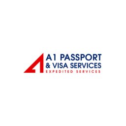 a1passportvisasservices