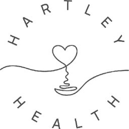 hartleyhealth