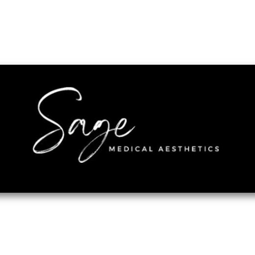 sagemedicalaesthetics