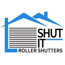 shutitrollershutters