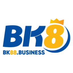 Bk88busniess