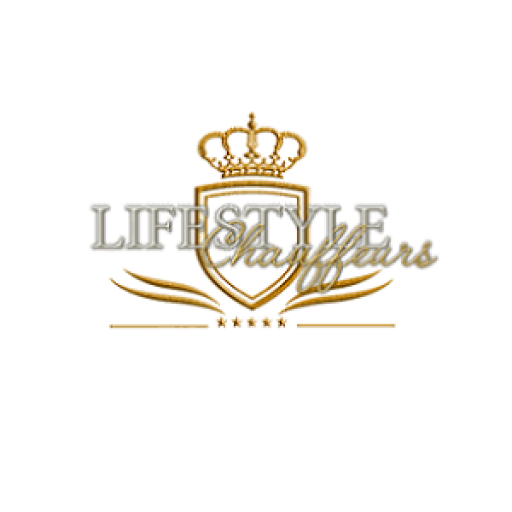 lifestylechauffeurs