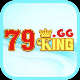 79kinggg