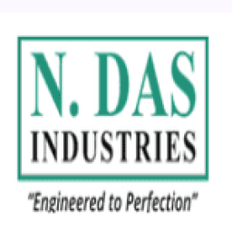 Ndas89indust