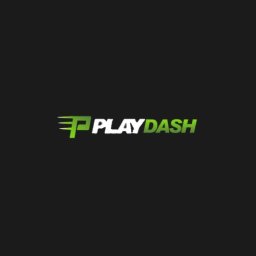 playdashcasino