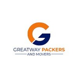 Greatway Packers and Movers 