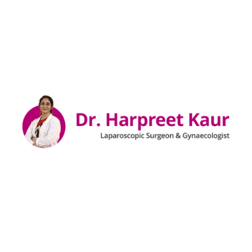 Dr Harpreet 