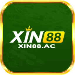 xin88ac