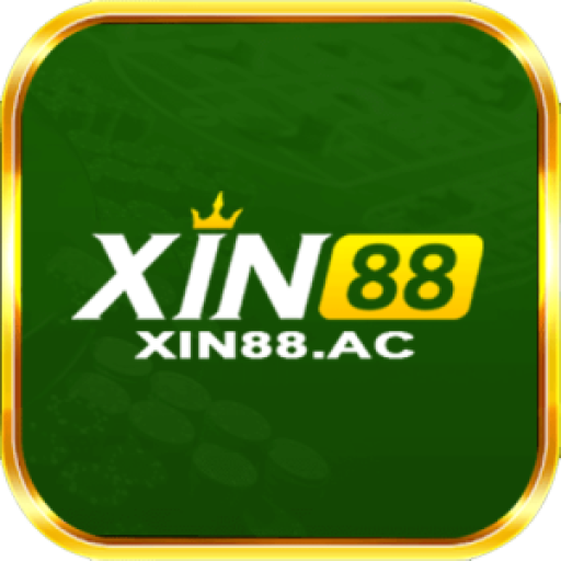 xin88ac