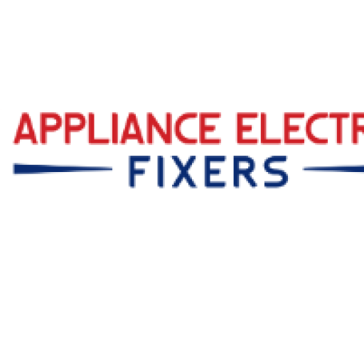 applianceelectro