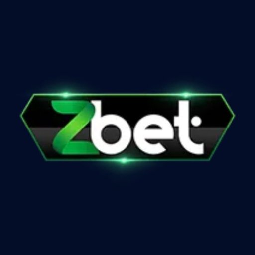 zbetsonline