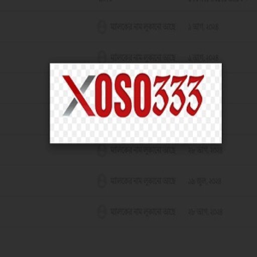 xoso333fyi