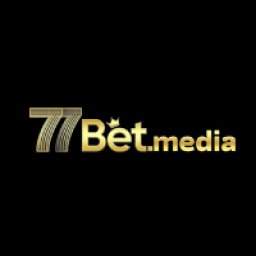 77betmedia