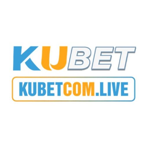 kubetcomlive