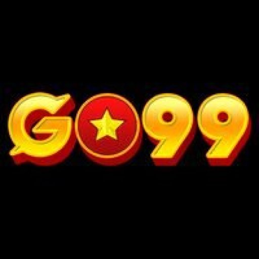 go99credit