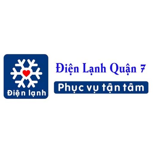 dienlanhquan7