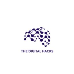 thedigitalhacks