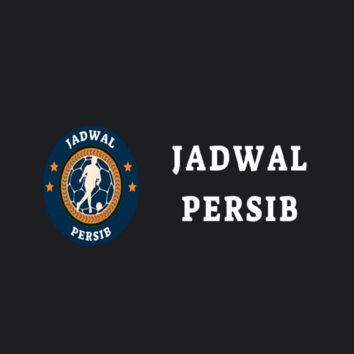 jadwalpersibid