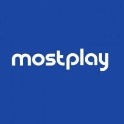 mostplaybdorg