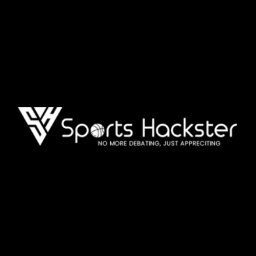 sportshackster