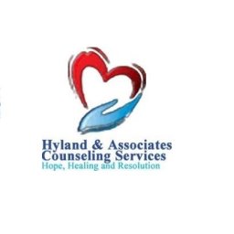 hylandandassociatescounselings