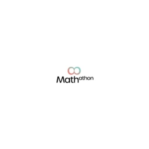 mathathon