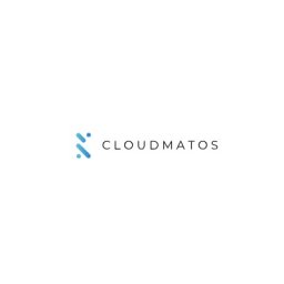 cloudmatos