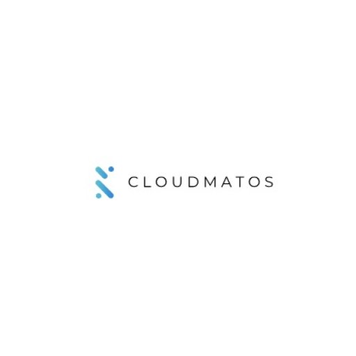 cloudmatos