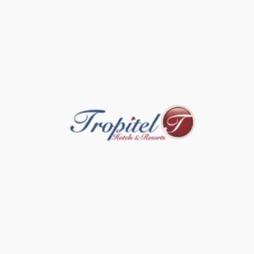 tropitelhotels