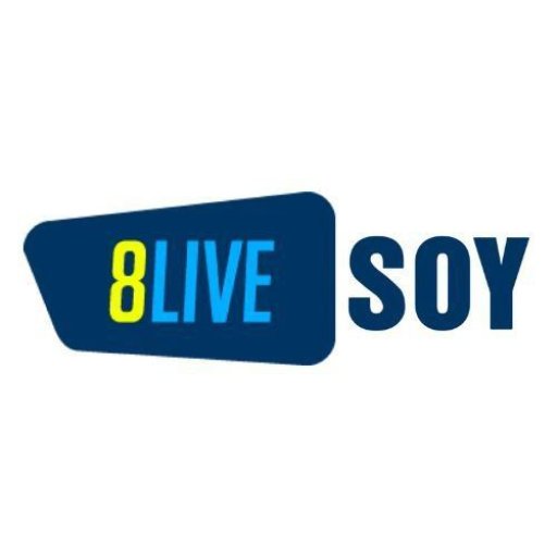 8livesoy