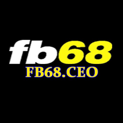 fb68ceo2