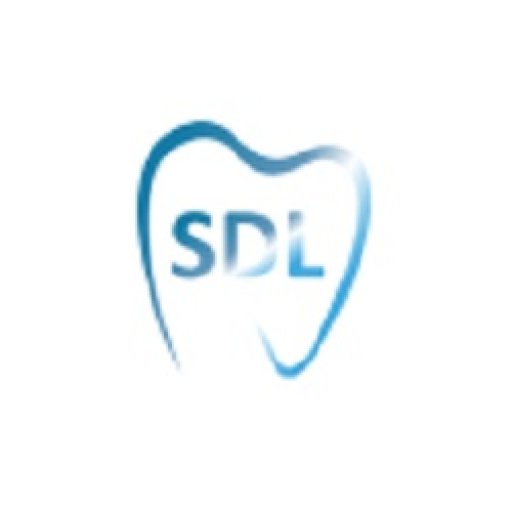 Shenzhen Spring Dental Laboratory