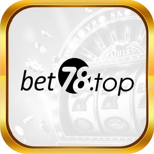 bet78top