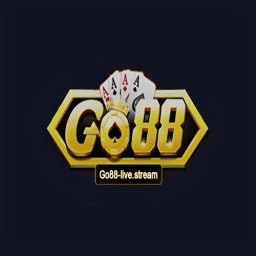 go88livestream