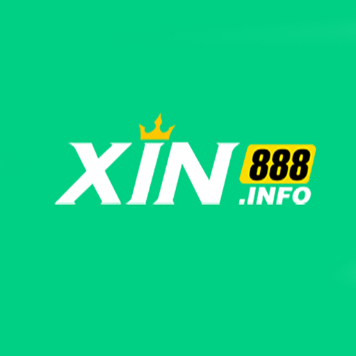 xin888info