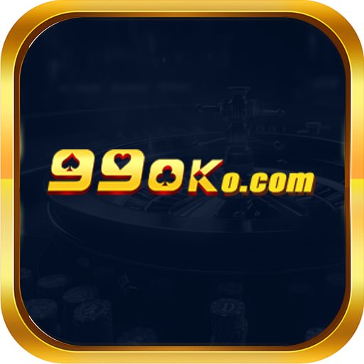 99okocom