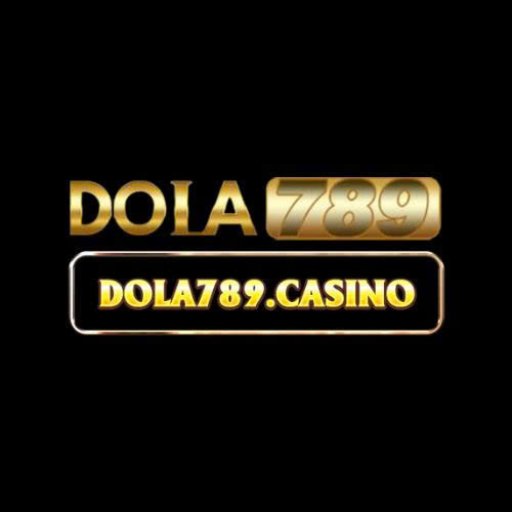 dola789casino