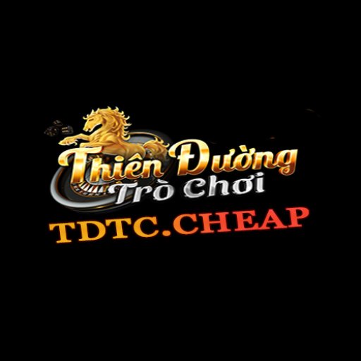 tdtccheap