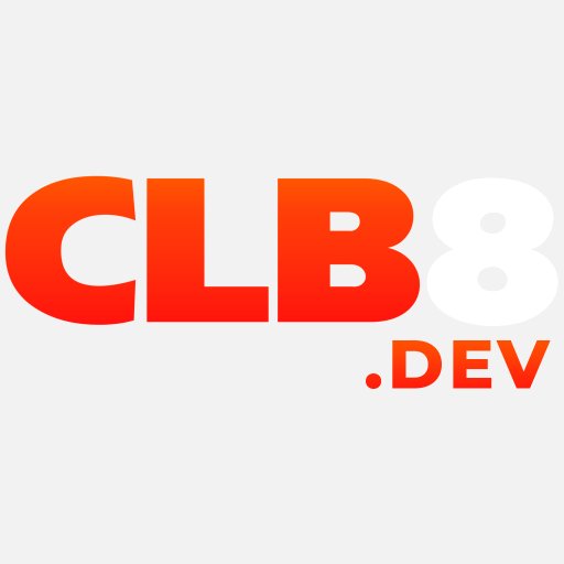 CLB8 DEV