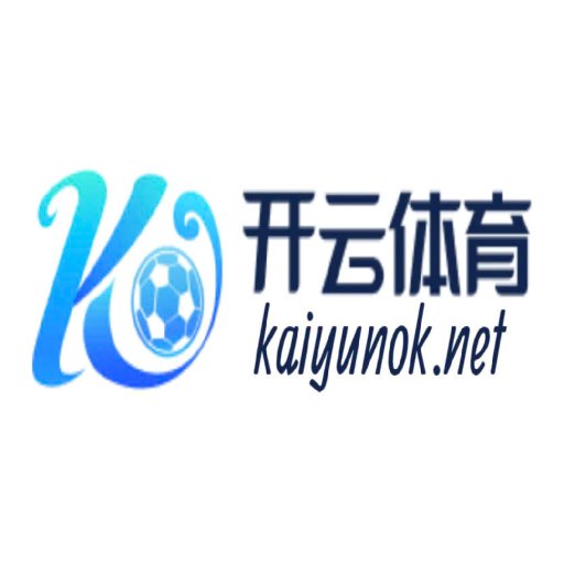 kaiyunoknet
