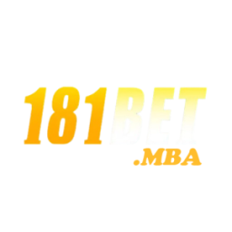 181betmba