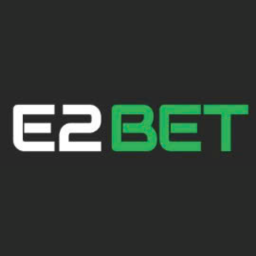 e2betvnnet