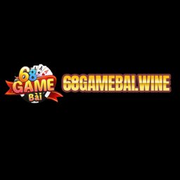 68gamebaiwine1